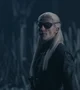 Aemond Targaryen