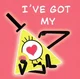 Bill Cipher 
