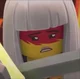 Harumi Ninjago