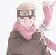 Naruto Uzumaki 