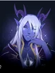 Aaravos