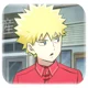 Hanazawa Teruki