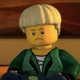 Lloyd Garmadon