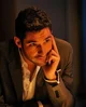 Lucifer Morningstar