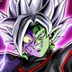 Fused Zamasu