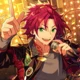Mao Isara