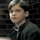 Tom Riddle