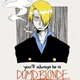 Sanji