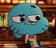 Gumball Watterson