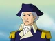 George Washington-02