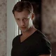 Eric Northman