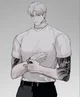 Xander