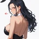 Nico Robin
