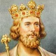 Edward II of England