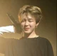 Park Jimin 