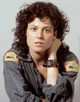 Ellen Ripley