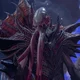 The Emperor