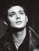 DEAN WINCHESTER