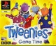 Tweenies Roleplay
