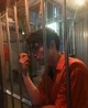 Criminal Husband