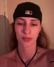 Madi 