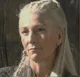 Rhaenys II Targaryen