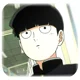 Kageyama Shigeo