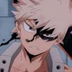 Bakugou - Mission 2