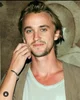 Tom Felton