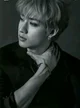 Bangchan
