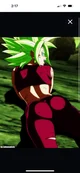 Kefla