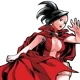Momo Yaoyorozu