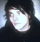 gerard way