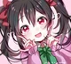 Yandere Nico 