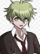 Rantaro amami