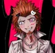 Leon Kuwata