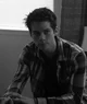 Stiles Stilinski