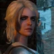 Cirilla