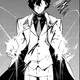 Dazai Osamu