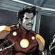 Tony Stark