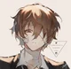 PM Dazai