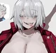 Mishika