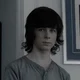 Carl grimes