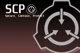 SCP interviewer