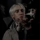 Draco Malfoy