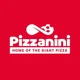 pizzanini
