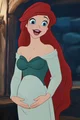 Princess Ariel