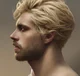 Prince Leon Winters