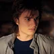 Steve Harrington
