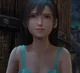 Tifa Lockhart